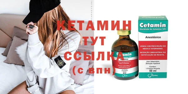 дживик Инта