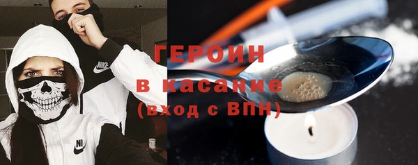 ГАЛЛЮЦИНОГЕННЫЕ ГРИБЫ Инсар
