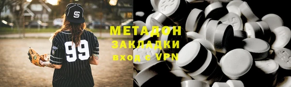 ГАЛЛЮЦИНОГЕННЫЕ ГРИБЫ Инсар