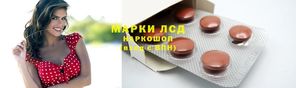 круглые Иннополис