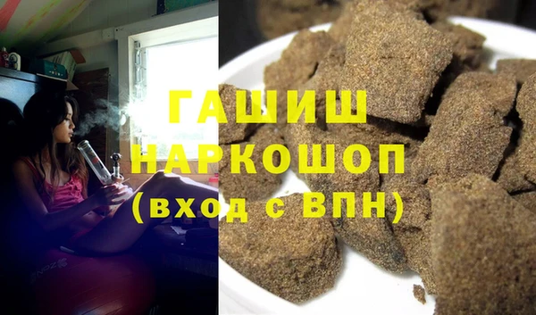 дживик Инта