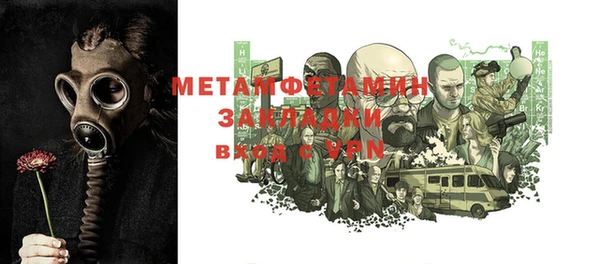дживик Инта