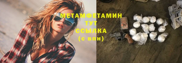 дживик Инта