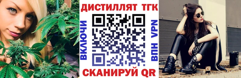 Купить где  Зима  ТГК жижа 
